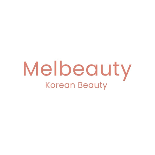 melbeautyshop