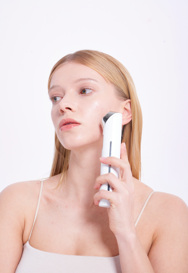 🖤Black Friday🖤Thermaglow Pro