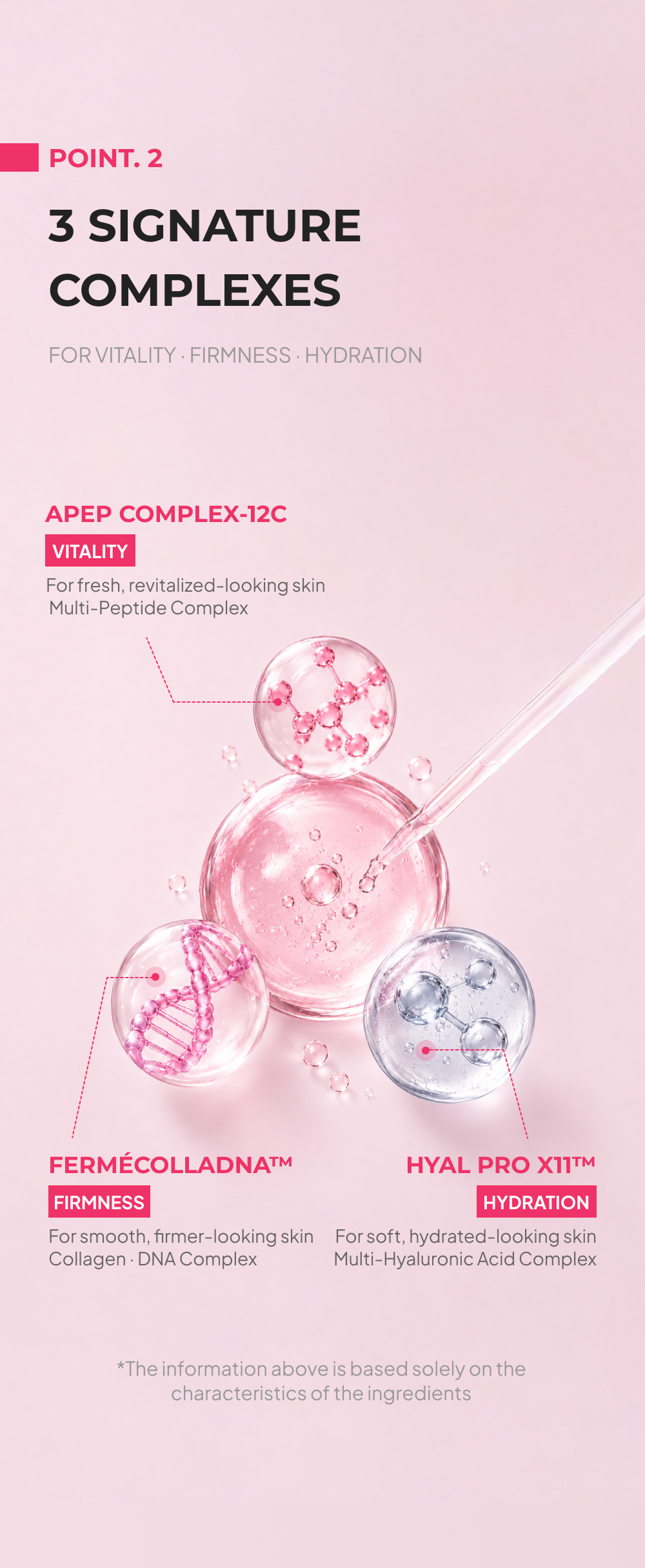 [ORLIC] Skinveil Centella Exosome Gel Mask 1Box (5masks)