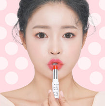 Load image into Gallery viewer, Dewy Lip Balm 듀이립밤
