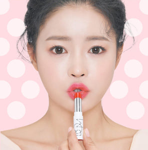 Dewy Lip Balm 듀이립밤