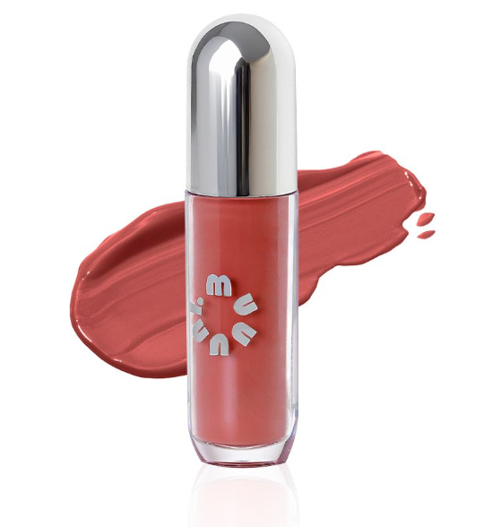 [muuuni] Water Wrapping tint