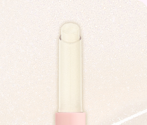 [Selfbeauty] Collagen Lip Glass Balm 비거 나이즈 콜라겐 립 글래샴페인