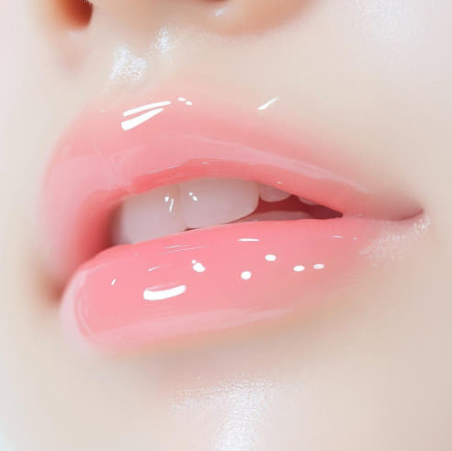 [SELF BEAUTY] All Day Lip Treatment Balm