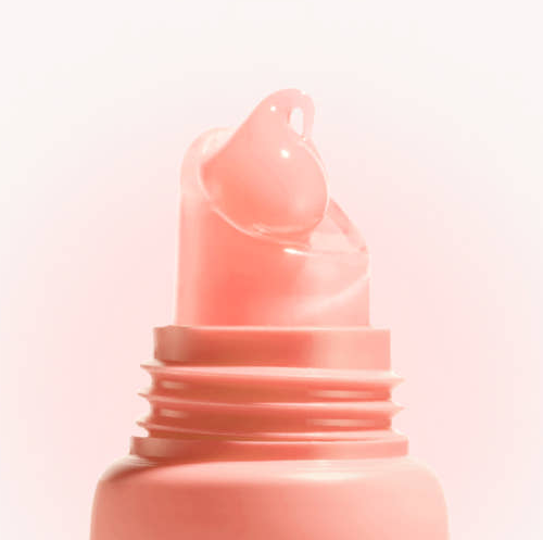 [SELF BEAUTY] All Day Lip Treatment Balm