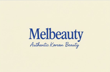 melbeautyshop
