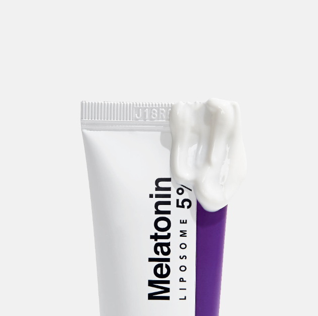 [MAXCLINIC] Melatonin Cream