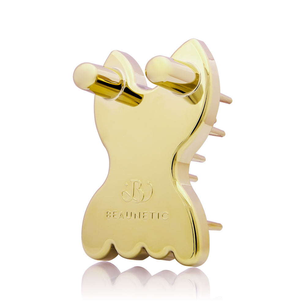 [Beaunetic] Beaunetic Gua Sha