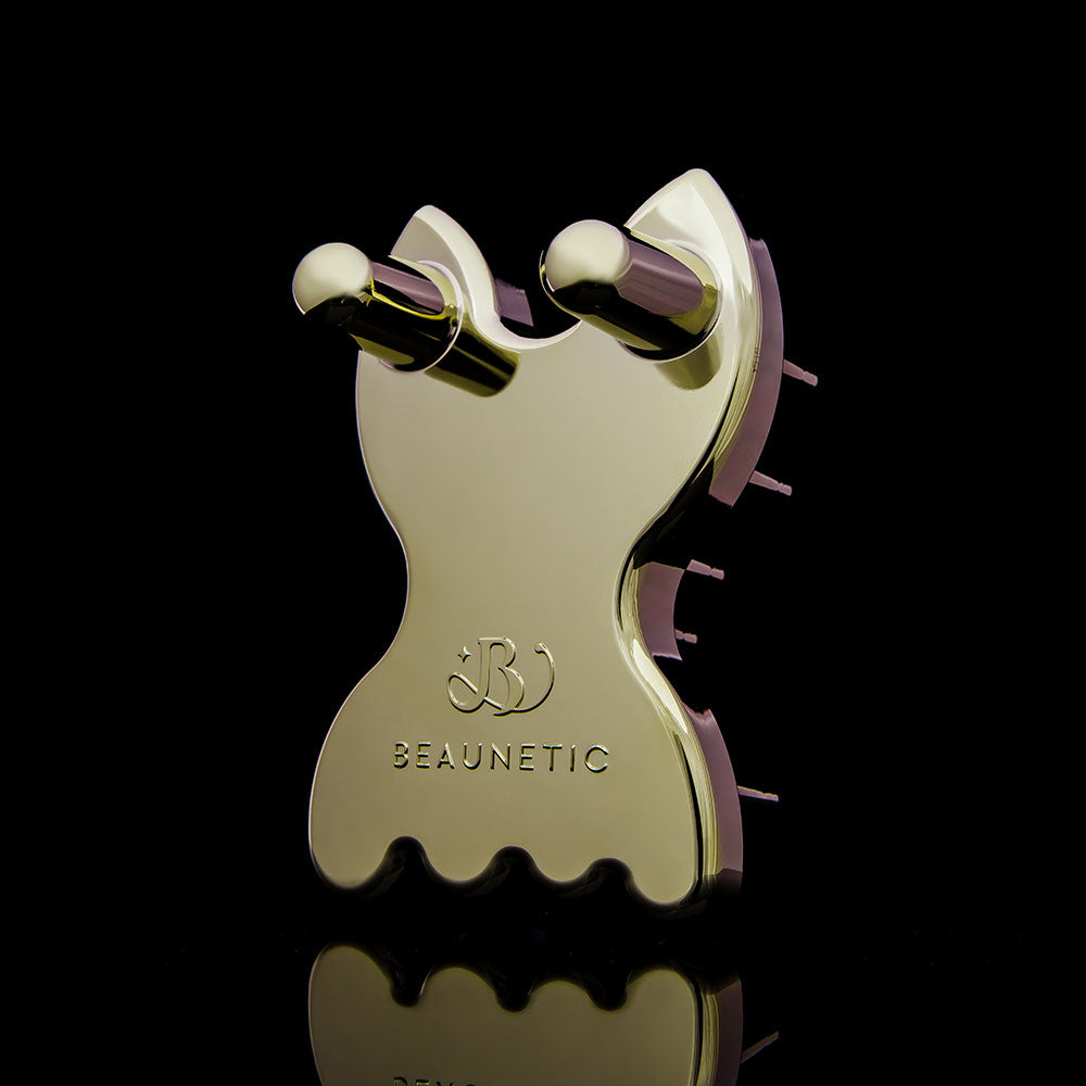[Beaunetic] Beaunetic Gua Sha