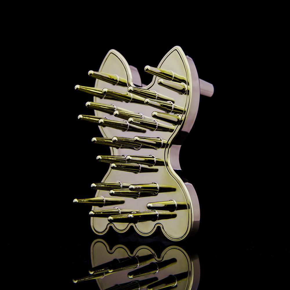 [Beaunetic] Beaunetic Gua Sha