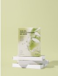 [ORLIC] Skinveil Centella Exosome Gel Mask 1Box (5masks)