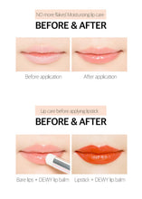 Load image into Gallery viewer, Dewy Lip Balm 듀이립밤
