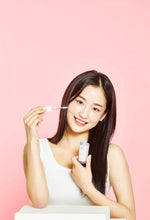 Load image into Gallery viewer, [All skin] Bakuchiol pause serum 바쿠치올 퍼즈 세럼
