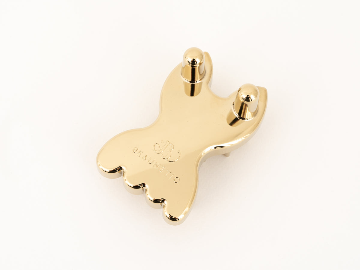[Beaunetic] Beaunetic Gua Sha