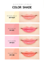 Load image into Gallery viewer, Dewy Lip Balm 듀이립밤
