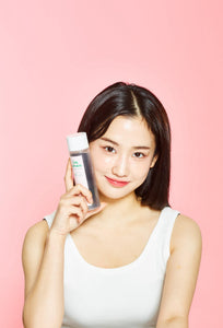 [All skin] LHA Toner 라하토너