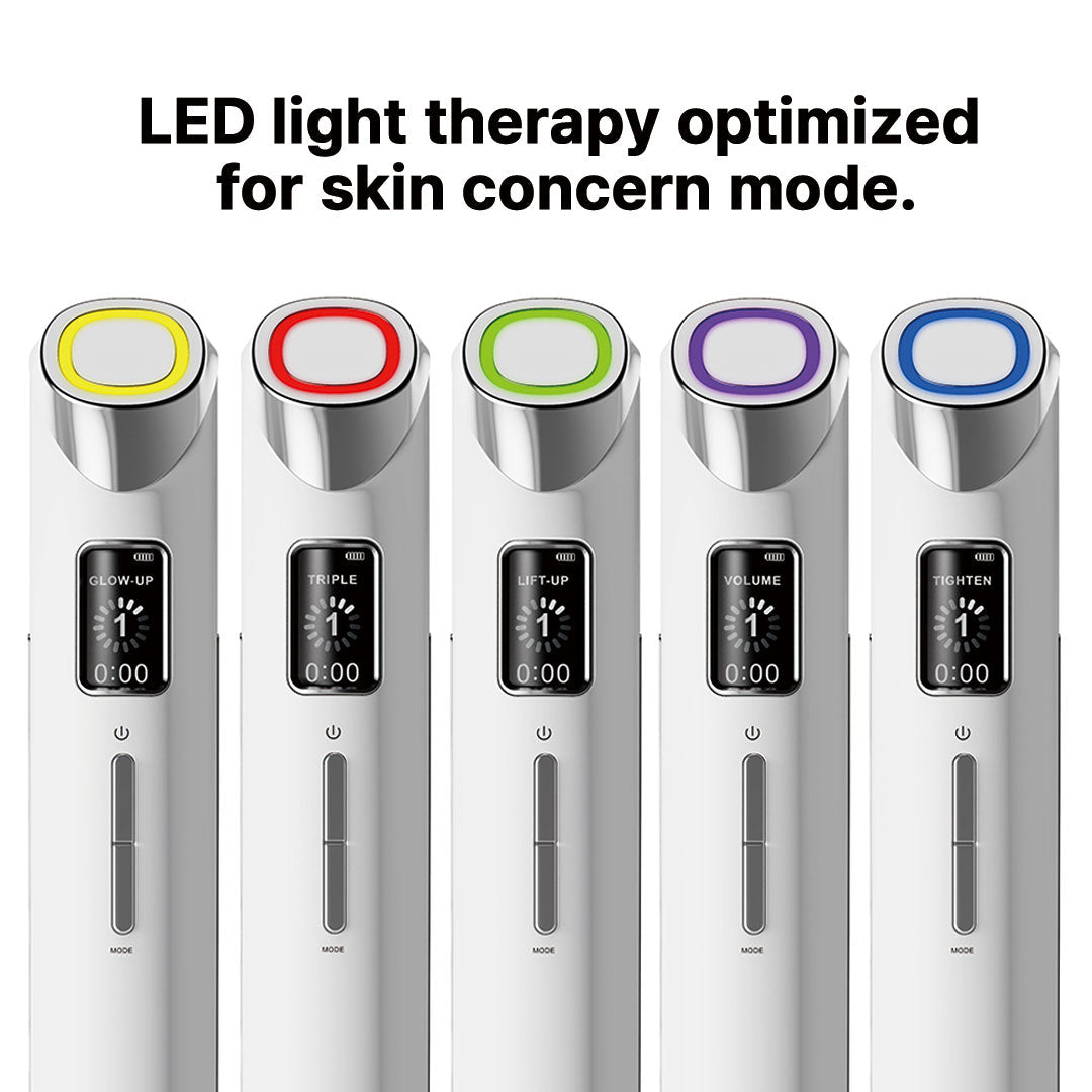 🖤Black Friday🖤Thermaglow Pro