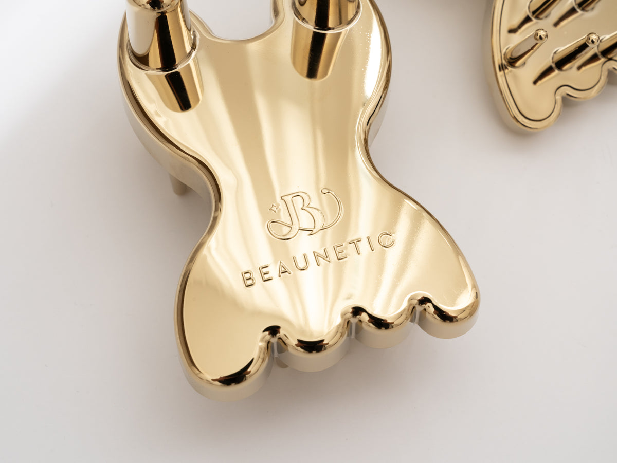 [Beaunetic] Beaunetic Gua Sha