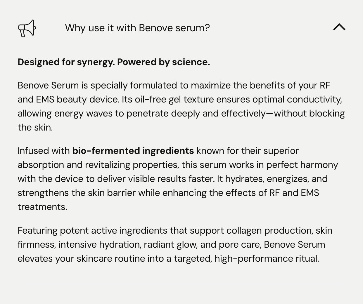 🖤Black Friday🖤Thermaglow Pro