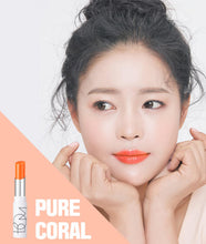 Load image into Gallery viewer, Dewy Lip Balm 듀이립밤
