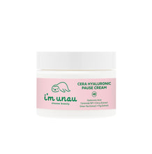 Load image into Gallery viewer, [All skin] Cera hyaluronic pause cream
