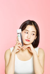 [All skin] LHA Toner 라하토너