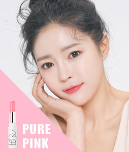 Dewy Lip Balm 듀이립밤