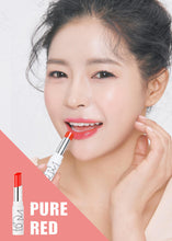 Load image into Gallery viewer, Dewy Lip Balm 듀이립밤
