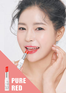 Dewy Lip Balm 듀이립밤