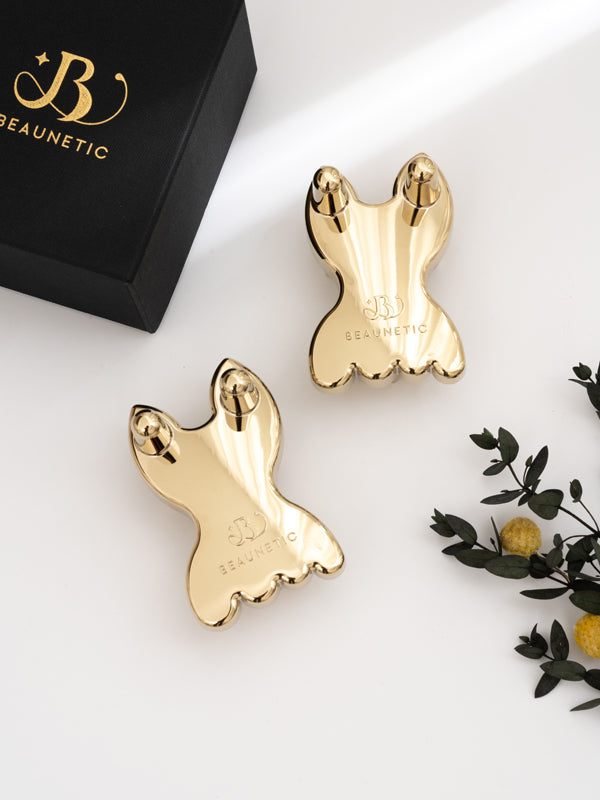 [Beaunetic] Beaunetic Gua Sha