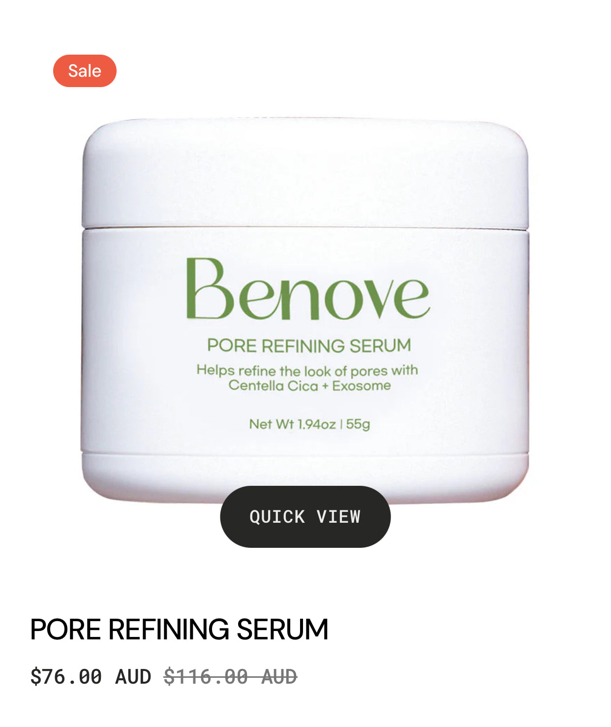 🖤Black Friday🖤Thermaglow Pro