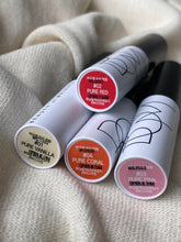 Load image into Gallery viewer, Dewy Lip Balm 듀이립밤
