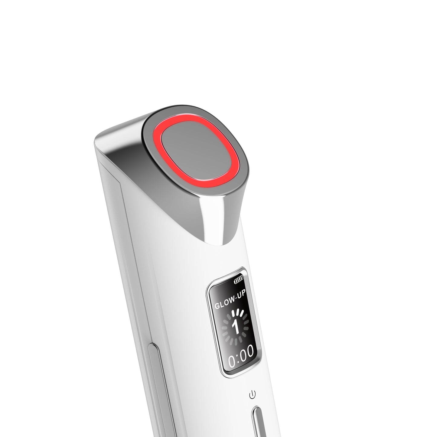 🖤Black Friday🖤Thermaglow Pro