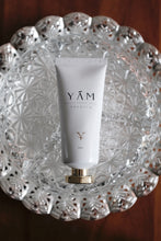 Load image into Gallery viewer, [All skin] YAM Cream 얌크림
