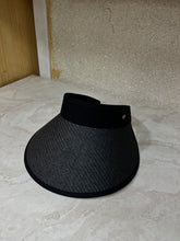 Load image into Gallery viewer, Summer Hat 얼굴소멸 썬바이저
