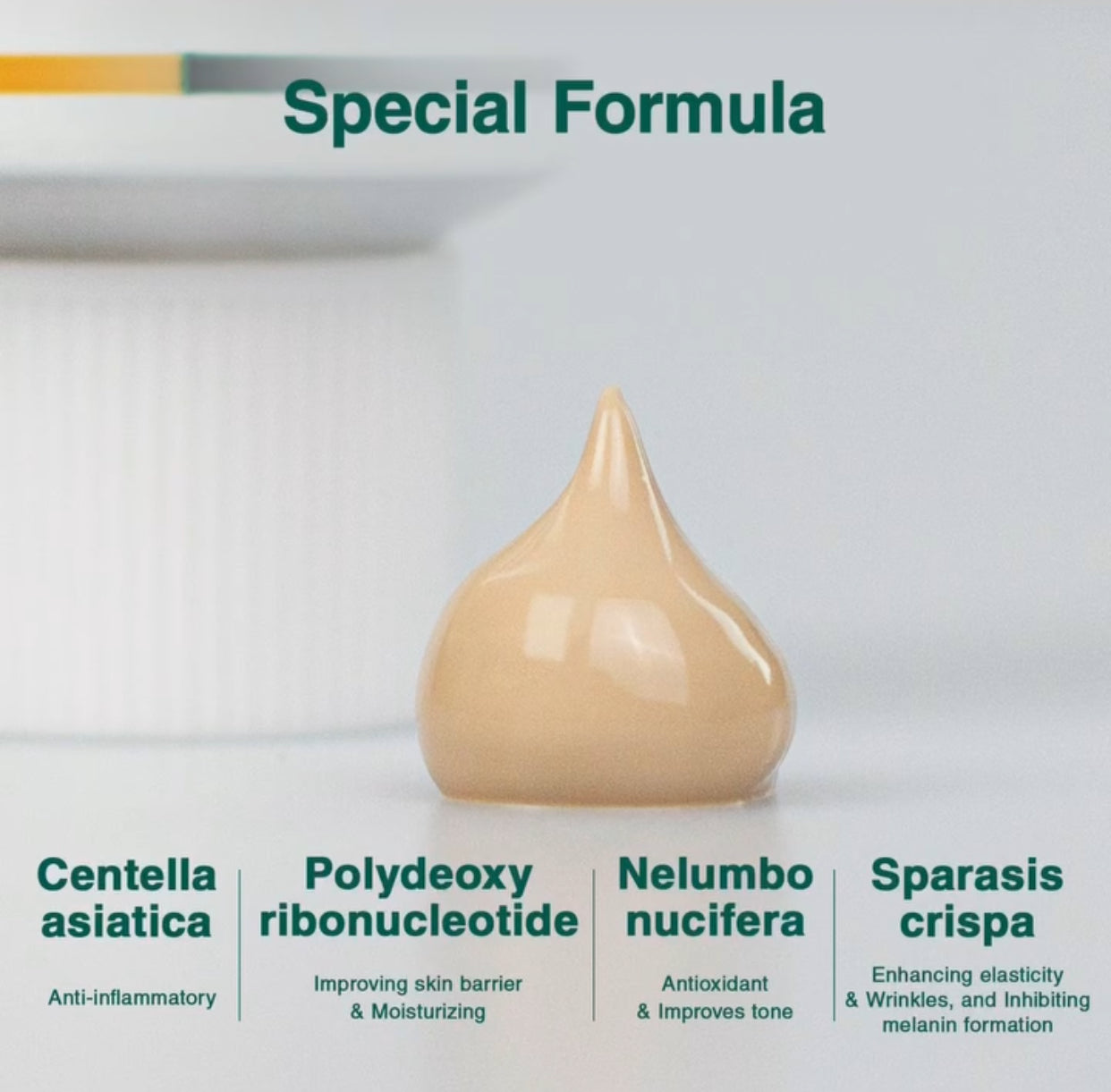Pharmesthetic]Phytocin Cream 파이토신 재생 크림 – melbeautyshop