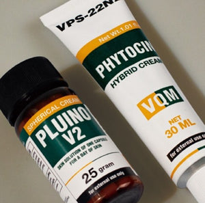 Phytocin Cream