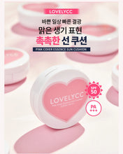 Load image into Gallery viewer, LovelyCC Cushion SPF 50+ PA+++
