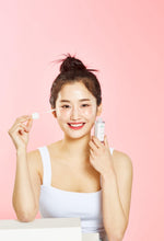 Load image into Gallery viewer, [All skin] Bakuchiol pause serum 바쿠치올 퍼즈 세럼
