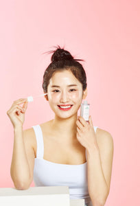 [All skin] Bakuchiol pause serum 바쿠치올 퍼즈 세럼