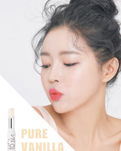 Load image into Gallery viewer, Dewy Lip Balm 듀이립밤
